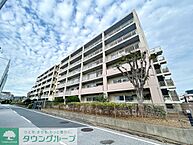 千葉県千葉市稲毛区轟町4丁目4-30：物件画像／株式会社タウンハウジング千葉　稲毛店