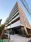 千葉県千葉市中央区問屋町12-2：物件画像／株式会社タウンハウジング千葉　稲毛店