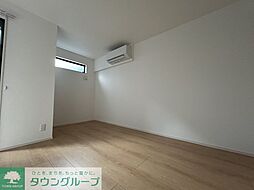 Ｏｕｒｓ　Ｌａｖａｎｄｅ（ウルス・ラヴァンド） 302 3階1Kのリビング/ダイニング