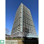 千葉県千葉市美浜区若葉3丁目1-13：物件画像／株式会社タウンハウジング千葉　稲毛店
