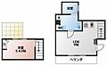 PSR矢作町3階6.5万円