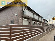 千葉県四街道市もねの里3丁目22-10：物件画像／株式会社タウンハウジング千葉　稲毛店