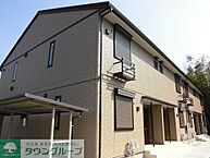千葉県四街道市吉岡1792-1：物件画像／株式会社タウンハウジング千葉　稲毛店