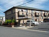 千葉県四街道市もねの里2丁目11-13：物件画像／株式会社タウンハウジング千葉　稲毛店