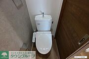 ※同シリーズ 参考写真