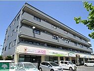 千葉県四街道市美しが丘2丁目5-1：物件画像／株式会社タウンハウジング千葉　稲毛店