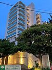 千葉県千葉市美浜区稲毛海岸5丁目21-1：物件画像／株式会社タウンハウジング千葉　稲毛店