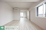 ※写真は同タイプ住戸です。