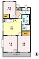 ヴェルドミール都町4階6.9万円