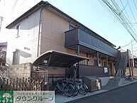 千葉県習志野市鷺沼3丁目5-4：物件画像／株式会社タウンハウジング千葉　稲毛店
