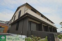 千葉県習志野市奏の杜3丁目12-4：物件画像／株式会社タウンハウジング千葉　稲毛店