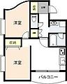 エスパル汐見5階8.9万円