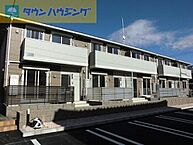千葉県千葉市花見川区幕張本郷2丁目32-15：物件画像／株式会社タウンハウジング千葉　稲毛店