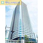 千葉県習志野市谷津1丁目15-22：物件画像／株式会社タウンハウジング千葉　稲毛店
