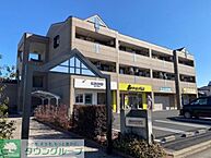 千葉県四街道市鹿渡1134-6：物件画像／株式会社タウンハウジング千葉　稲毛店