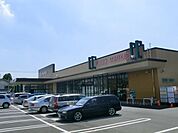 しげのや 2300m