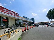 ＴＳＵＴＡＹＡ 1700m