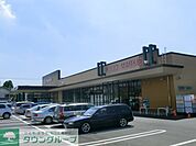 Shigenoya星久喜店 徒歩17分。スーパー 1300m