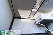 お問合せはタウンハウジングまで！※現地待合わせ相談可能！