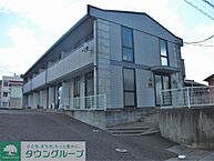 千葉県千葉市中央区生実町2088-1：物件画像／株式会社タウンハウジング千葉　稲毛店
