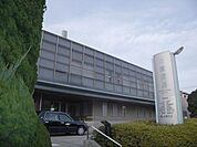 千葉メディカルセンター 1000m