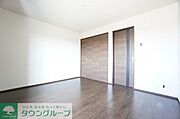 お問合せは【タウンハウジング】まで！※現地待合わせ相談可！