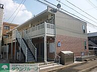 千葉県千葉市花見川区幕張本郷7丁目7-30-7：物件画像／株式会社タウンハウジング千葉　稲毛店