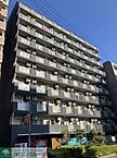 千葉県船橋市西船4丁目19-16：物件画像／株式会社タウンハウジング千葉　稲毛店
