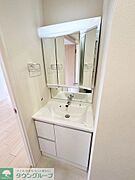 ※別部屋参考写真となります