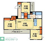 千葉県船橋市海神6丁目22：物件画像／株式会社タウンハウジング千葉　稲毛店