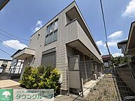 千葉県船橋市西船5丁目13-7：物件画像／株式会社タウンハウジング千葉　稲毛店
