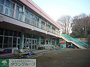 粟野保育園 230m