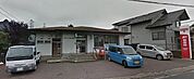 本白井郵便局 1152m