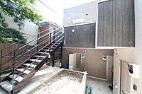 千葉県鎌ケ谷市西佐津間1丁目4-19：物件画像／株式会社タウンハウジング千葉　稲毛店