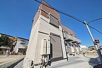 千葉県鎌ケ谷市北中沢2丁目13-6：物件画像／株式会社タウンハウジング千葉　稲毛店