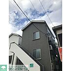千葉県習志野市津田沼3丁目2-6：物件画像／株式会社タウンハウジング千葉　稲毛店