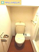 風呂・トイレ別