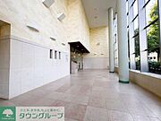 お問合せはタウンハウジングまで！※現地待合わせ相談可能
