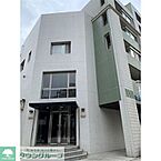 千葉県千葉市美浜区打瀬2丁目5-3：物件画像／株式会社タウンハウジング千葉　稲毛店