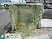 お問合せはタウンハウジングまで！※現地待合わせ相談可能