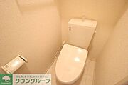 お問合せはタウンハウジングまで！※現地待合わせ相談可能