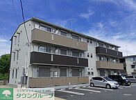 千葉県市原市ちはら台東5丁目20-4：物件画像／株式会社タウンハウジング千葉　稲毛店