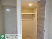 お問合せはタウンハウジングまで！※現地待合わせ相談可能