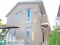 千葉県船橋市西船6丁目9-13：物件画像／株式会社タウンハウジング千葉　稲毛店