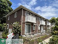 千葉県船橋市古作3丁目5-20：物件画像／株式会社タウンハウジング千葉　稲毛店
