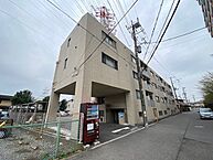 千葉県船橋市西船3丁目2-25：物件画像／株式会社タウンハウジング千葉　稲毛店