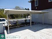 お問合せはタウンハウジングまで！※現地待合わせ相談可能