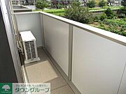 お問合せはタウンハウジングまで！※現地待合わせ相談可能！
