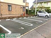 お問合せはタウンハウジングまで！※現地待合わせ相談可能