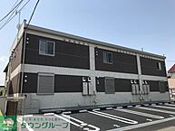 千葉県袖ケ浦市蔵波台4丁目4-15：物件画像／株式会社タウンハウジング千葉　稲毛店